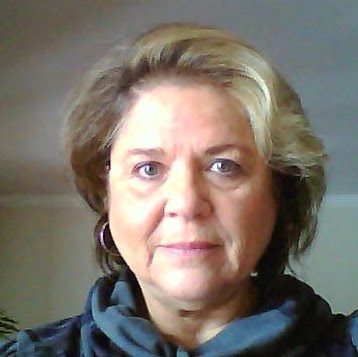 Kay Stewart Photo 1