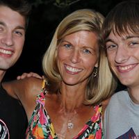 Heather Erickson Photo 40