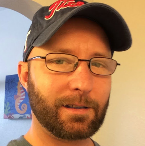 Jason Tischer Photo 4
