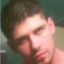 Steven Mcelroy Photo 14