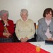 Eileen Murray Photo 37
