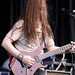 Ray Broadbent Photo 13