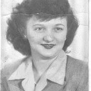 Betty Wolff Photo 27