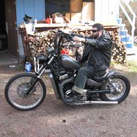 Eric Lyons Photo 32