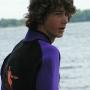 Shawn Klein Photo 21