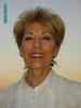 Brenda Cochran Photo 31