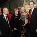 Janelle Wright Photo 26