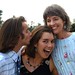 Dawn Casey Photo 7