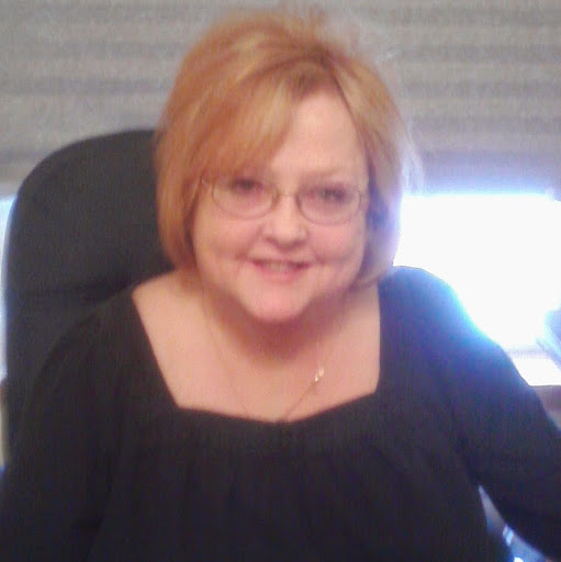 Donna Pitts Photo 14