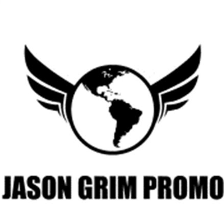 Jason Grim Photo 3