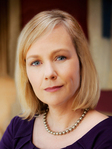 Virginia Arnold Photo 1