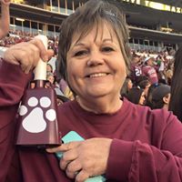 Debbie Farley Photo 22
