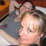 Megan Burns Photo 10