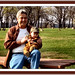 Jerry Henley Photo 26
