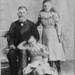 Margaret Batchelor Photo 10