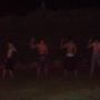 Brian Devine Photo 24