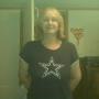 Sharon Finley Photo 17