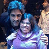 Nicole Gomez Photo 14