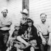 Raymond Irvin Photo 6