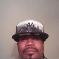 Shaun Mckinney Photo 26