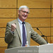 Robert Semple Photo 23