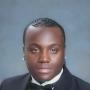 Larry Barnett Photo 3
