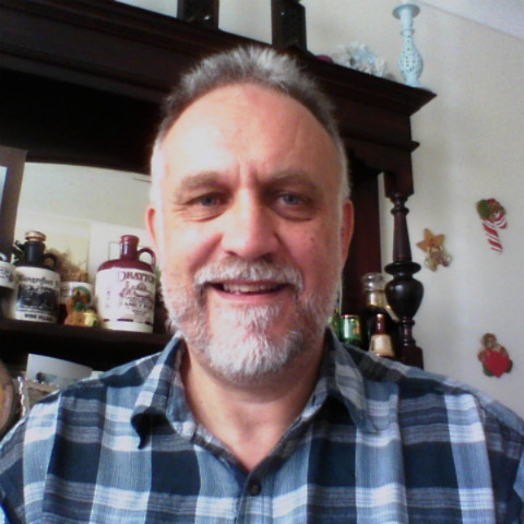 Jeffrey Stokes Photo 30