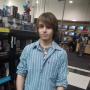John Depalma Photo 30