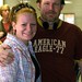 Tabitha Tracy Photo 13