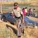 Jack Bryant Photo 11