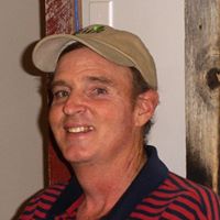 Scott Jenkins Photo 26
