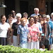 Sue Crews Photo 17