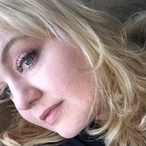 Jamie Jenkins Photo 27