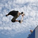 Jess Andersen Photo 12