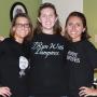 Amanda Risher Photo 14