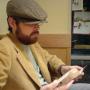 Joshua Martin Photo 41