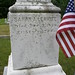 Sarah Leavitt Photo 43