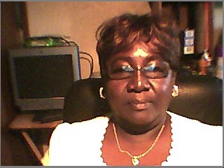 Helen Thompson Photo 30