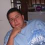Santos Torres Photo 15
