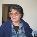 Jeanette Quick Photo 12
