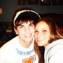 Stephen Lowe Photo 18
