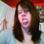 Mary Mckay Photo 26