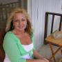 Deborah Gentry Photo 14
