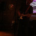 Samuel Sharp Photo 22