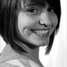 Sarah Jensen Photo 6