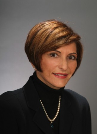 Carol Conti Photo 15