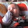 Tina Appleby Photo 14
