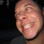 Aaron Goodwin Photo 18