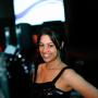 Kimberly Mercado Photo 20