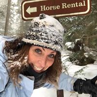 Theresa Callahan Photo 17